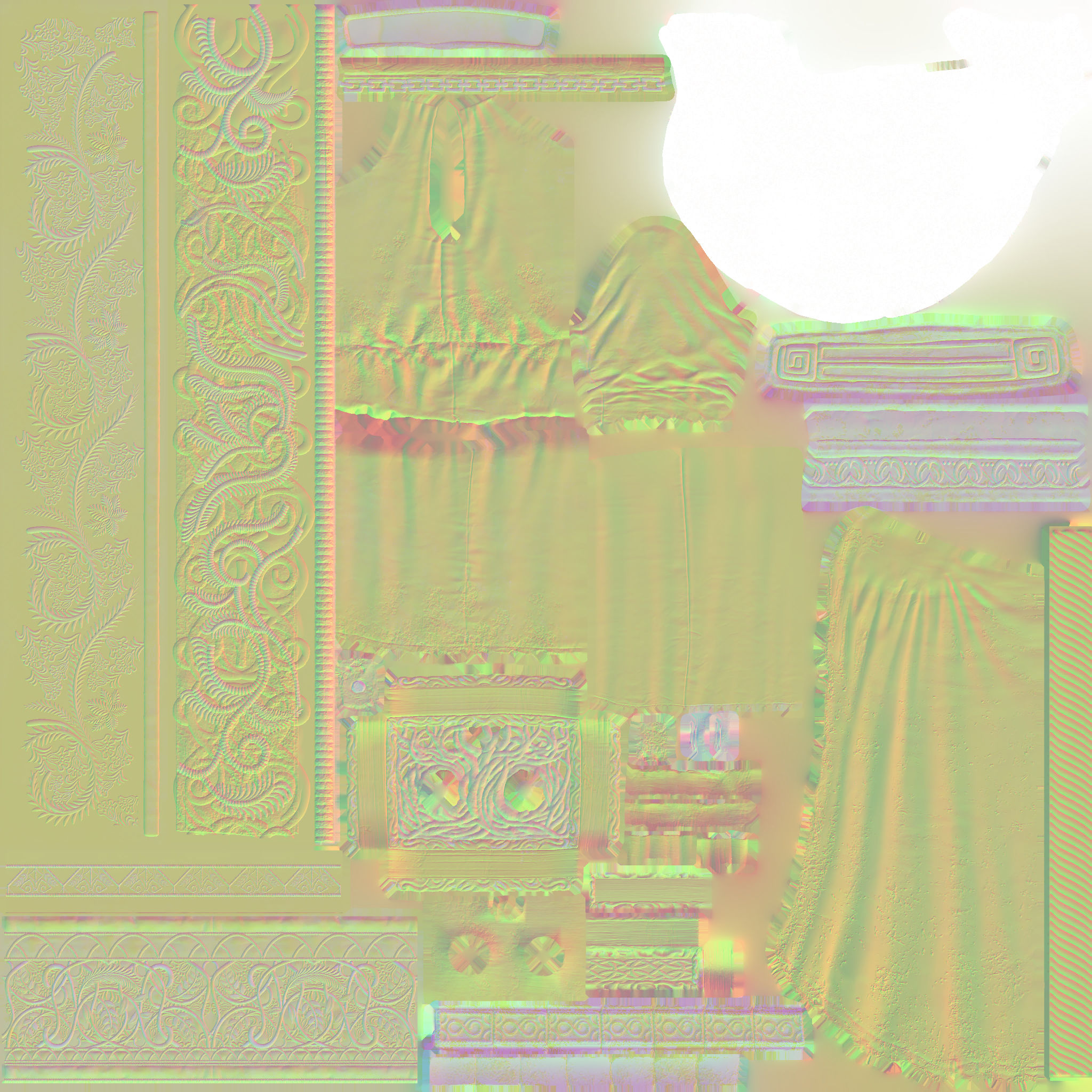 BD_M_2140_n (4).png